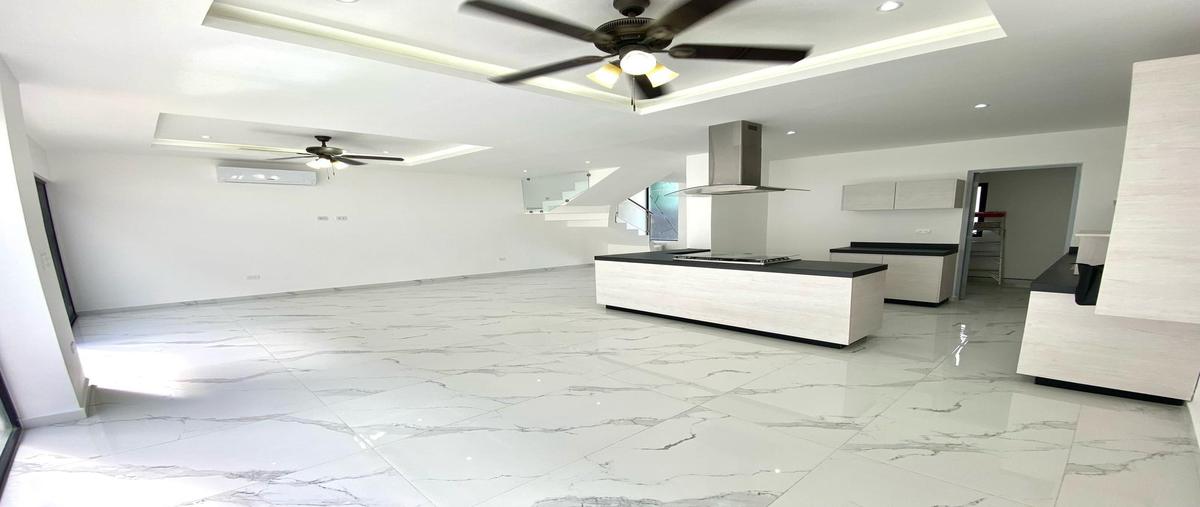 Foto de casa en , arbolada, benito juárez, quintana roo, 30209688 foto 05 Foto de casa en venta en , arbolada, benito juárez, quintana roo, 30209688 No. 05