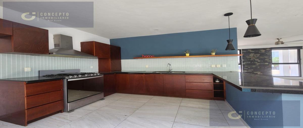Foto de casa en , arbolada, benito juárez, quintana roo, 30260676 foto 02 Foto de casa en venta en , arbolada, benito juárez, quintana roo, 30260676 No. 02