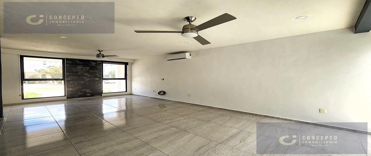 Foto de casa en , arbolada, benito juárez, quintana roo, 30260676 foto 03 Foto de casa en venta en , arbolada, benito juárez, quintana roo, 30260676 No. 03