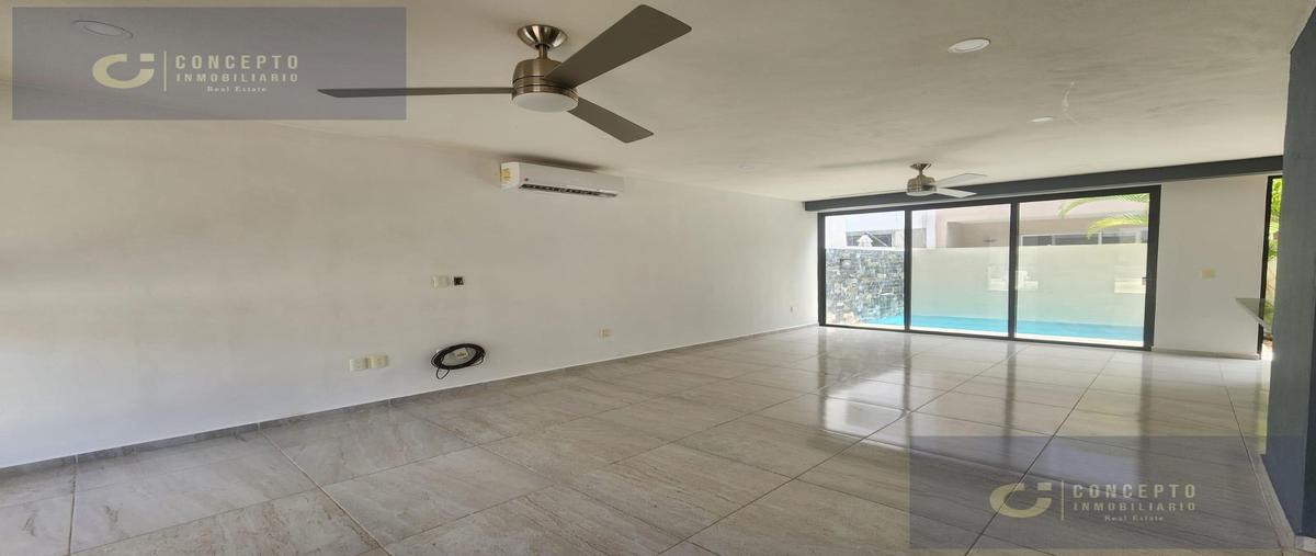 Foto de casa en , arbolada, benito juárez, quintana roo, 30260676 foto 04 Foto de casa en venta en , arbolada, benito juárez, quintana roo, 30260676 No. 04