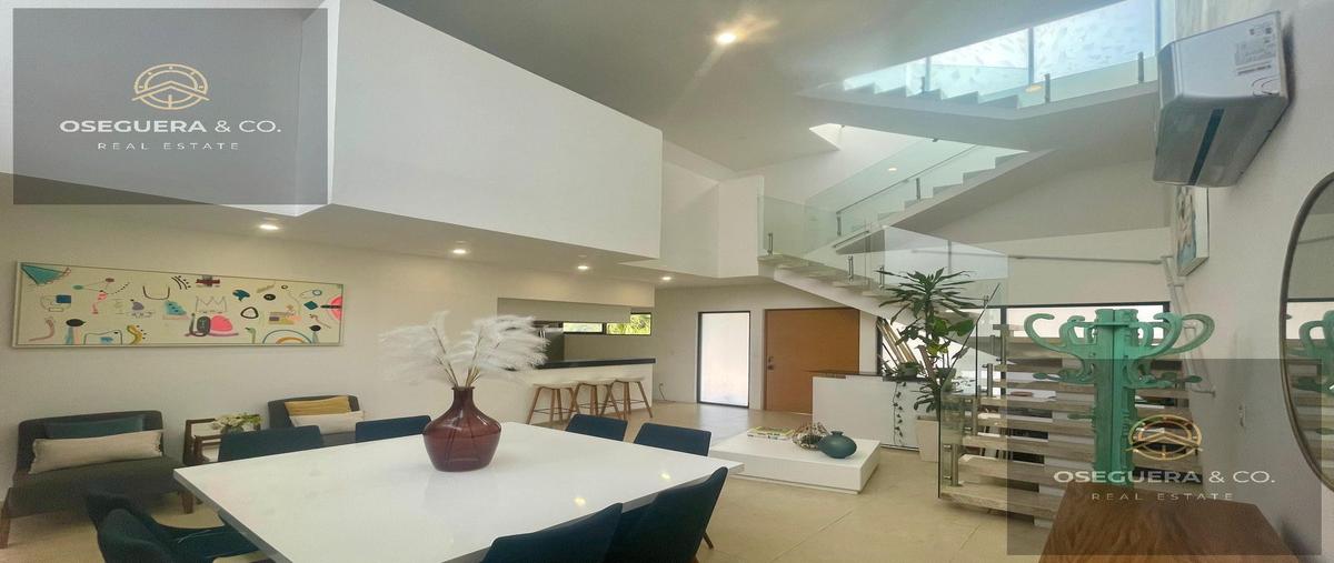Foto de casa en , arbolada, benito juárez, quintana roo, 30297787 foto 02 Foto de casa en venta en , arbolada, benito juárez, quintana roo, 30297787 No. 02