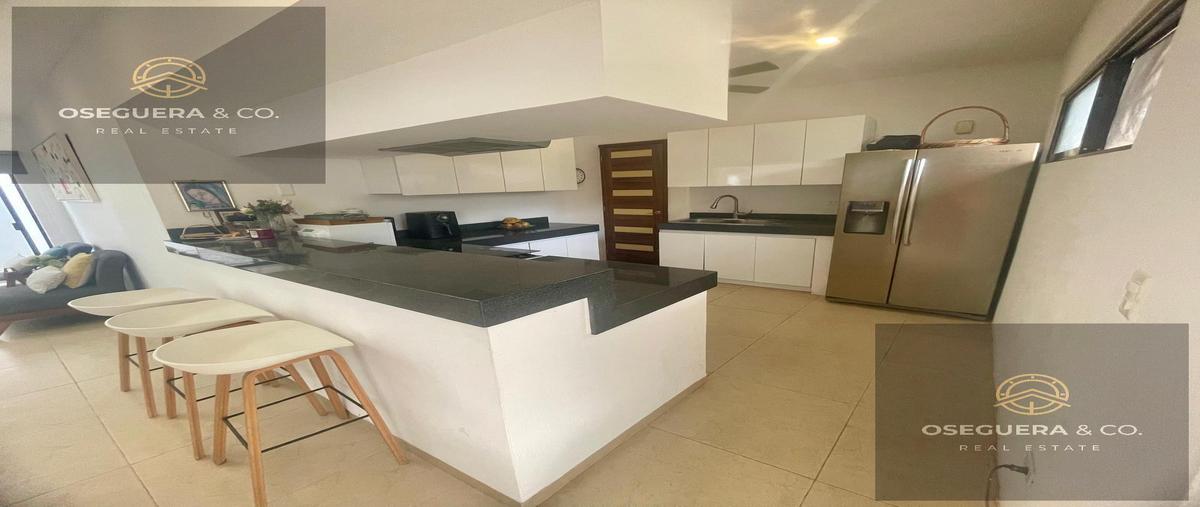 Foto de casa en , arbolada, benito juárez, quintana roo, 30297787 foto 03 Foto de casa en venta en , arbolada, benito juárez, quintana roo, 30297787 No. 03