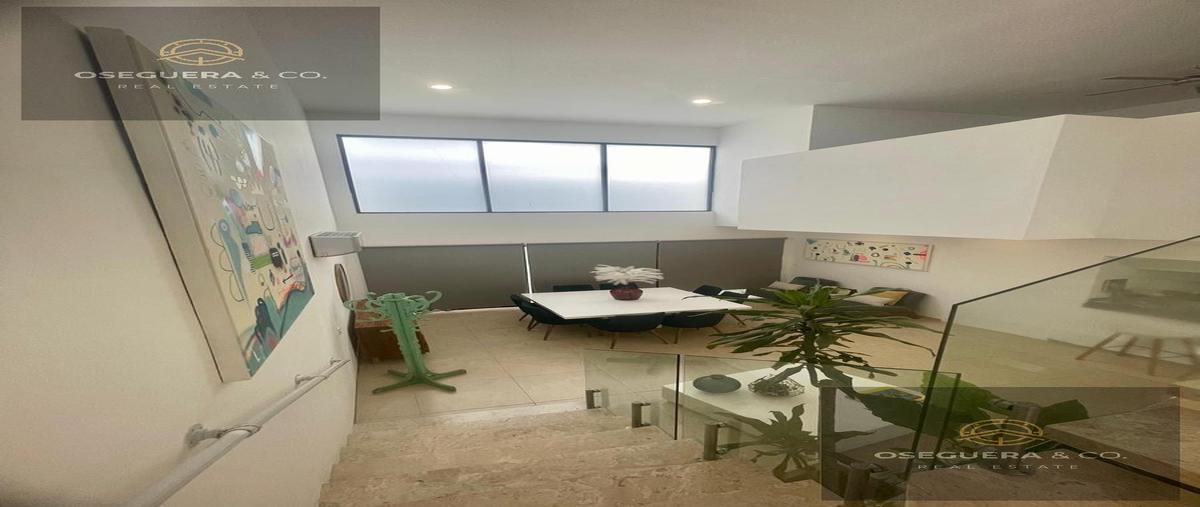 Foto de casa en , arbolada, benito juárez, quintana roo, 30297787 foto 04 Foto de casa en venta en , arbolada, benito juárez, quintana roo, 30297787 No. 04