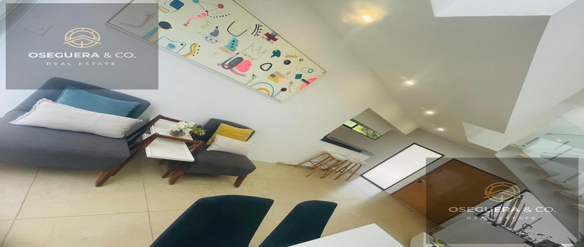 Foto de casa en , arbolada, benito juárez, quintana roo, 30297787 foto 05 Foto de casa en venta en , arbolada, benito juárez, quintana roo, 30297787 No. 05