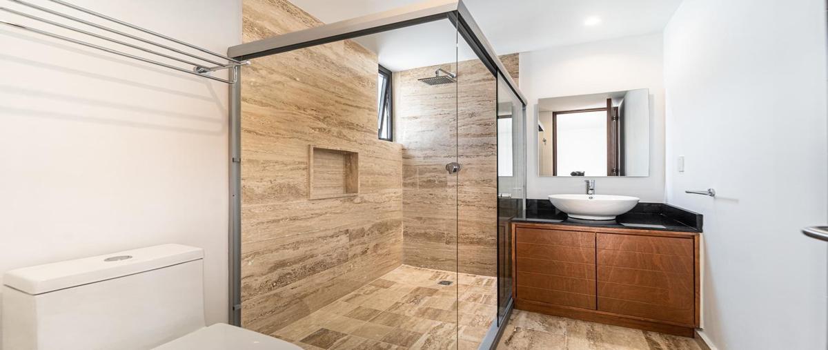 Foto de departamento en venta en  , arbolada, benito juárez, quintana roo, 30319719 No. 03