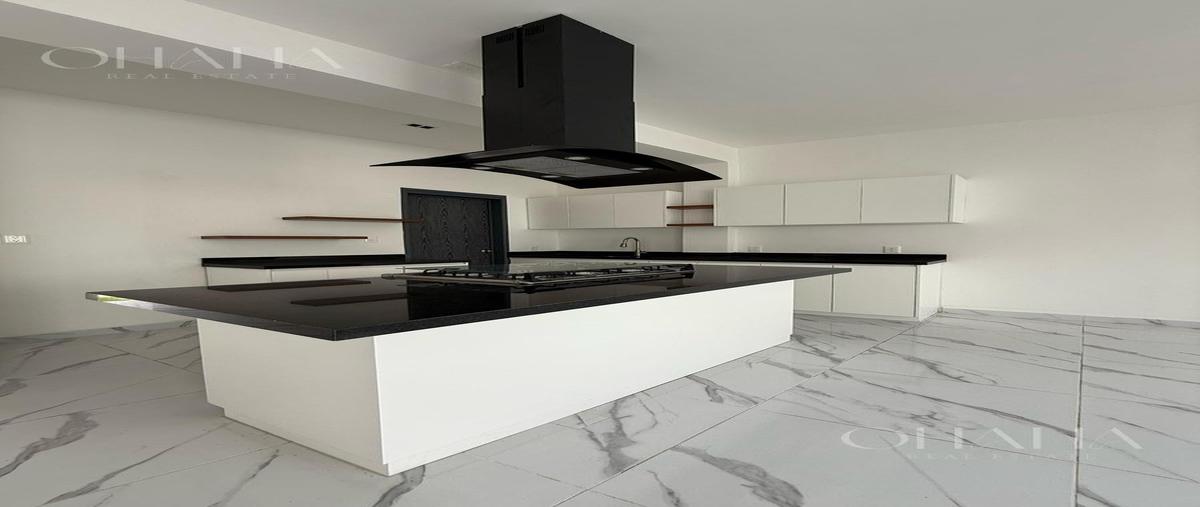 Foto de casa en venta en  , arbolada, benito juárez, quintana roo, 30319726 No. 03