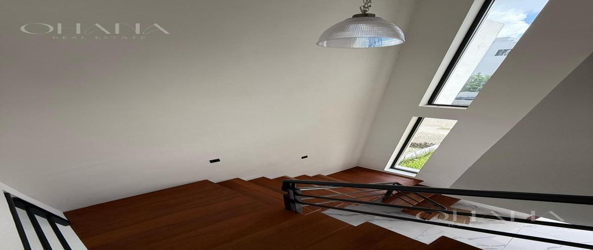 Foto de casa en venta en  , arbolada, benito juárez, quintana roo, 30319726 No. 05