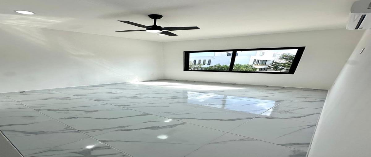 Foto de casa en venta en  , arbolada, benito juárez, quintana roo, 30340433 No. 05
