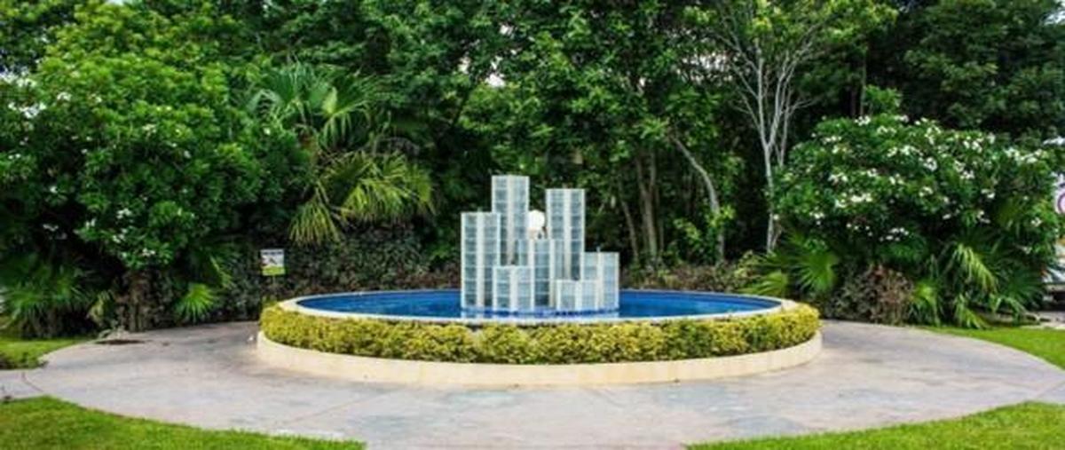 Foto de terreno habitacional en venta en  , arbolada, benito juárez, quintana roo, 30341656 No. 05