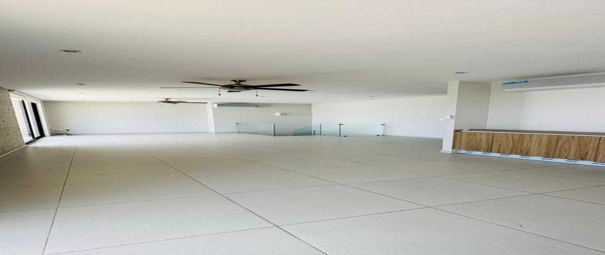 Foto de departamento en renta en  , arbolada, benito juárez, quintana roo, 30344647 No. 03