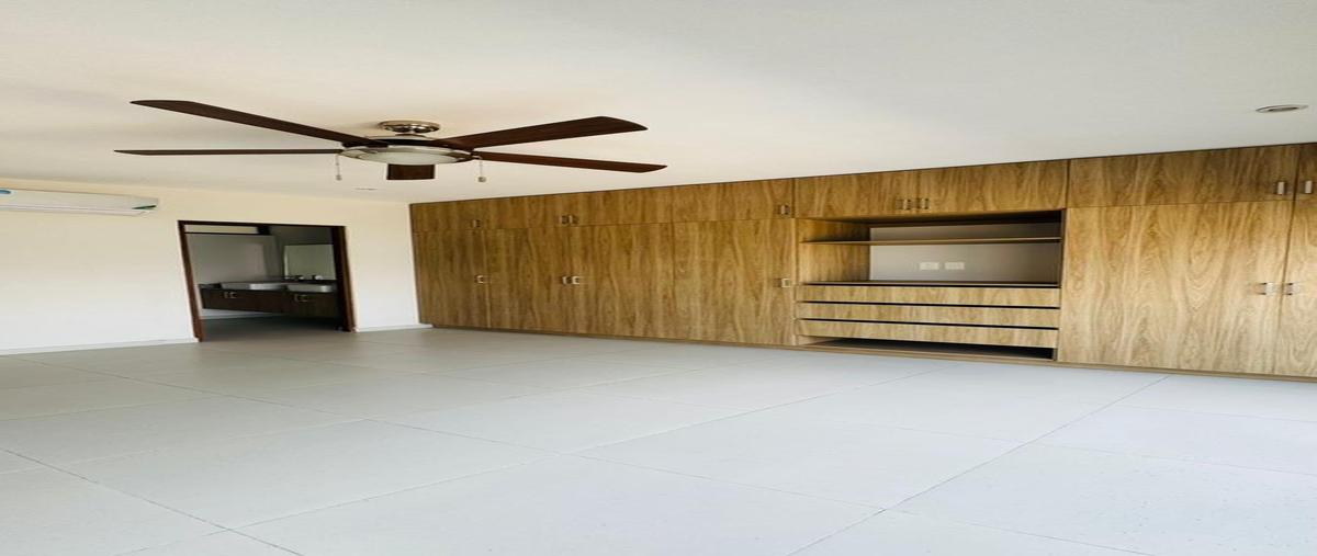 Foto de departamento en renta en  , arbolada, benito juárez, quintana roo, 30344647 No. 04