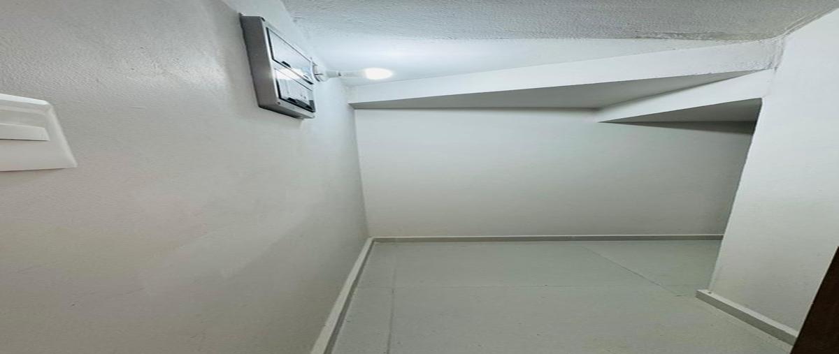 Foto de departamento en renta en  , arbolada, benito juárez, quintana roo, 30344647 No. 05