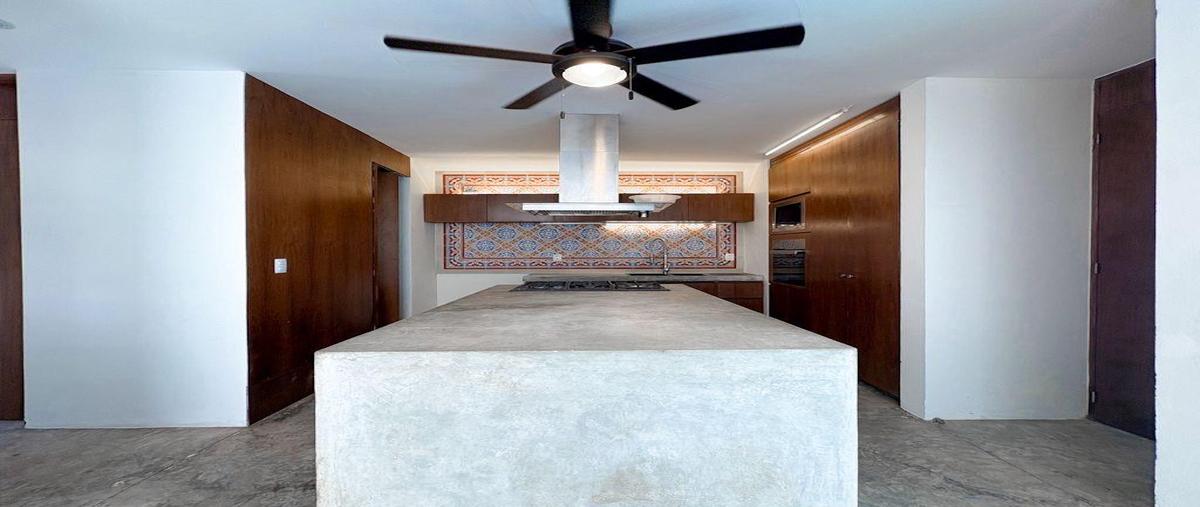 Foto de casa en , arbolada, benito juárez, quintana roo, 30353746 foto 01 Foto de casa en venta en , arbolada, benito juárez, quintana roo, 30353746 No. 01