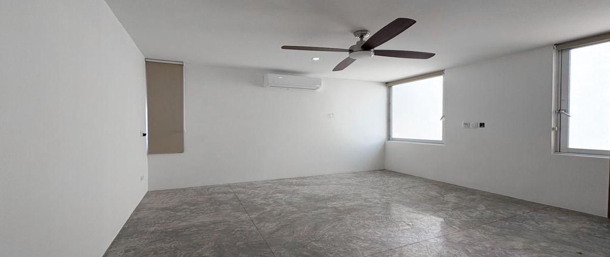 Foto de casa en , arbolada, benito juárez, quintana roo, 30353746 foto 02 Foto de casa en venta en , arbolada, benito juárez, quintana roo, 30353746 No. 02