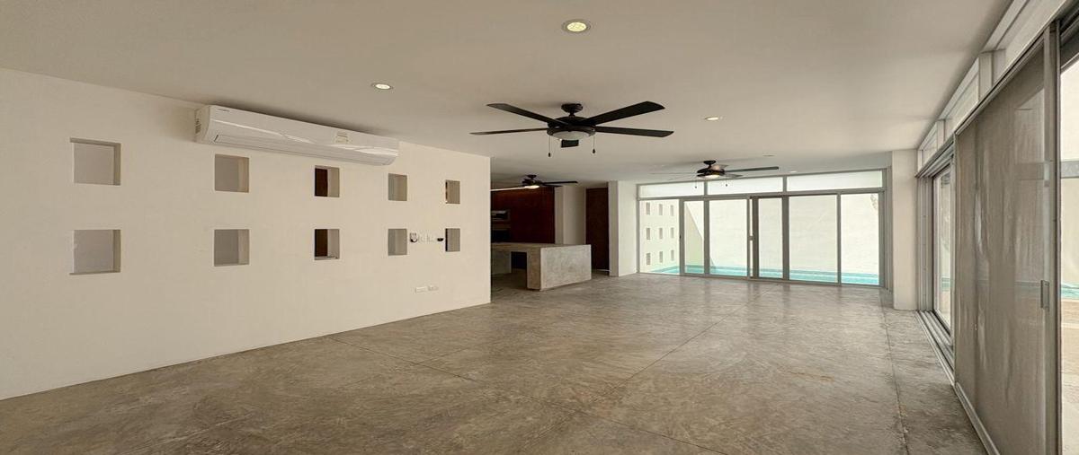 Foto de casa en , arbolada, benito juárez, quintana roo, 30353746 foto 03 Foto de casa en venta en , arbolada, benito juárez, quintana roo, 30353746 No. 03