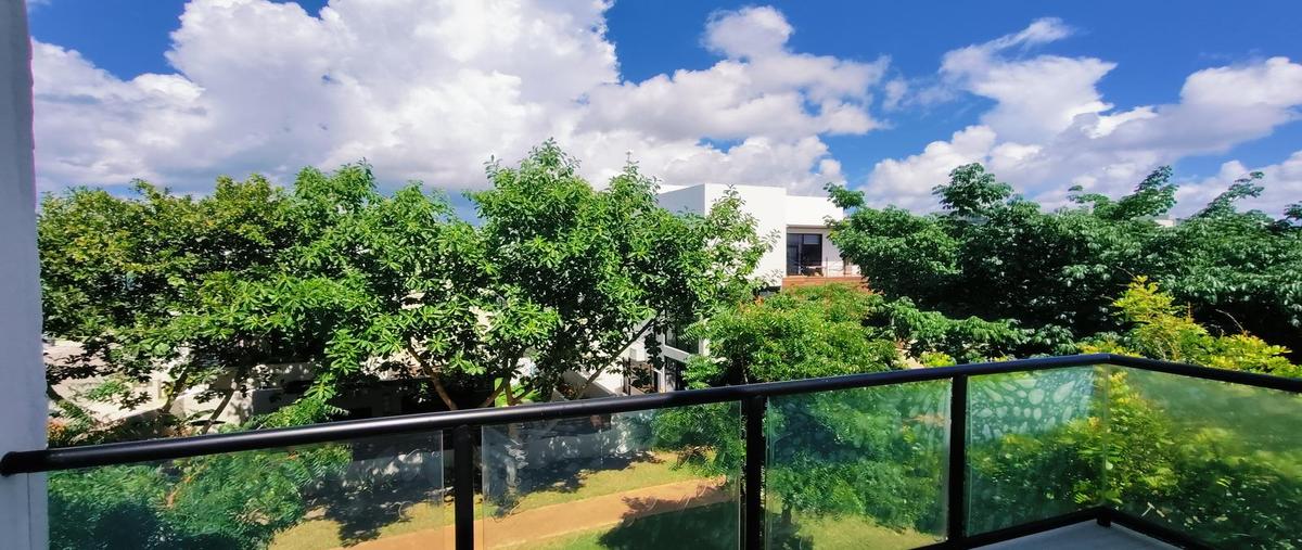 Foto de casa en , arbolada, benito juárez, quintana roo, 30357775 foto 03 Foto de casa en venta en , arbolada, benito juárez, quintana roo, 30357775 No. 03