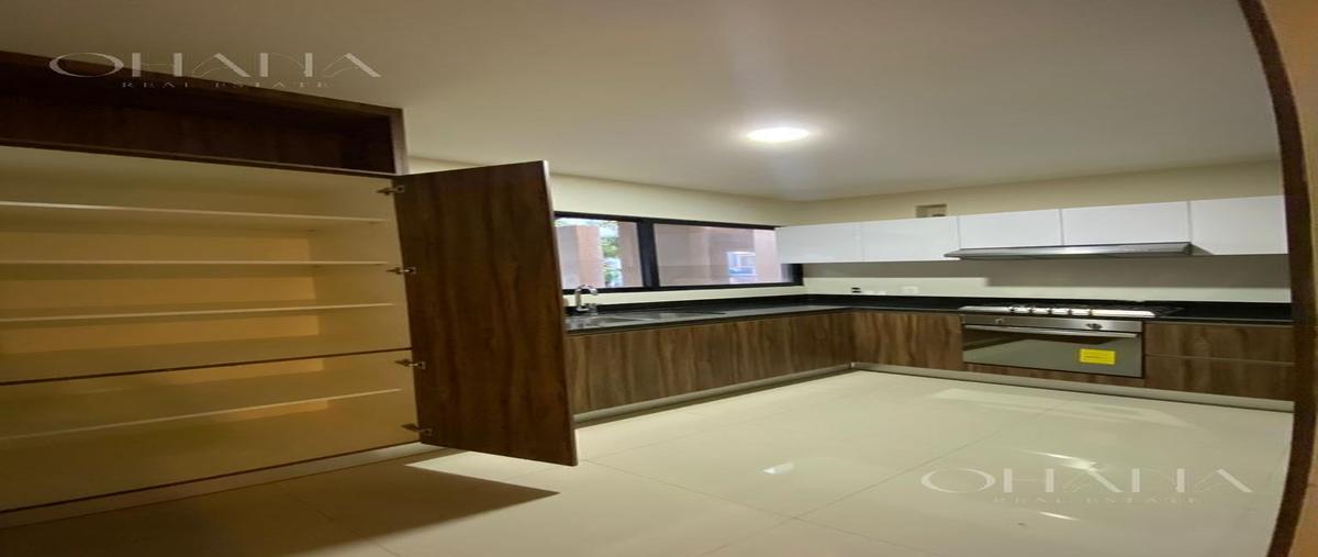 Foto de casa en renta en  , arbolada, benito juárez, quintana roo, 30374211 No. 04