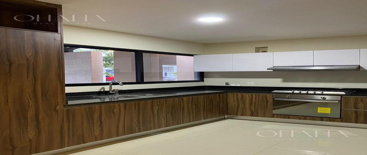 Foto de casa en renta en  , arbolada, benito juárez, quintana roo, 30374211 No. 05