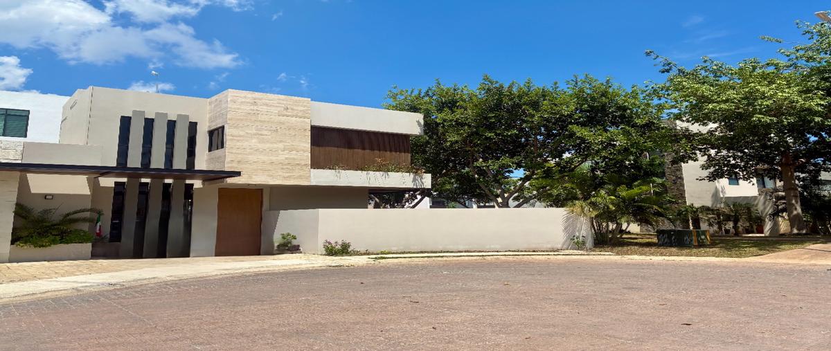 Foto de casa en , arbolada, benito juárez, quintana roo, 0 foto 01 Foto de casa en venta en , arbolada, benito juárez, quintana roo, 0 No. 01