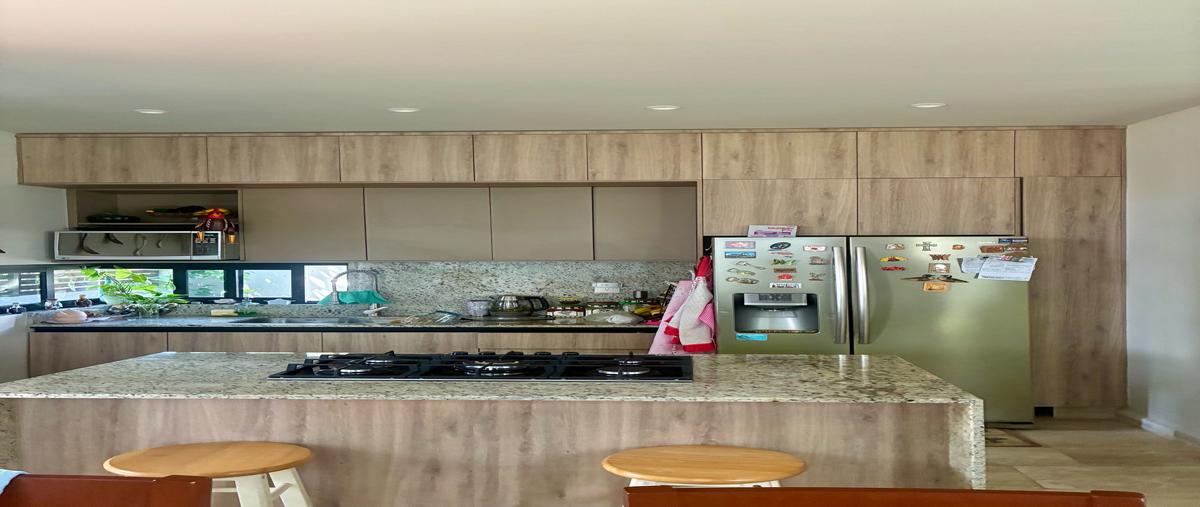 Foto de casa en , arbolada, benito juárez, quintana roo, 0 foto 04 Foto de casa en venta en , arbolada, benito juárez, quintana roo, 0 No. 04