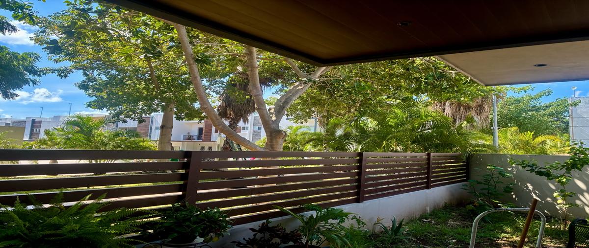 Foto de casa en , arbolada, benito juárez, quintana roo, 0 foto 05 Foto de casa en venta en , arbolada, benito juárez, quintana roo, 0 No. 05