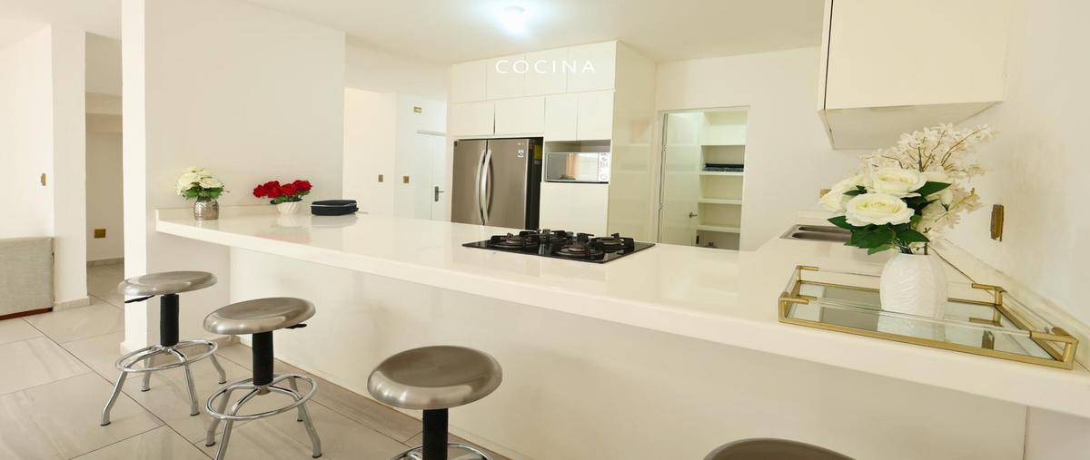 Foto de casa en venta en  , arbolada, benito juárez, quintana roo, 0 No. 03