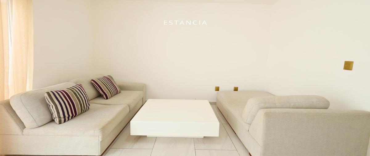 Foto de casa en venta en  , arbolada, benito juárez, quintana roo, 0 No. 05