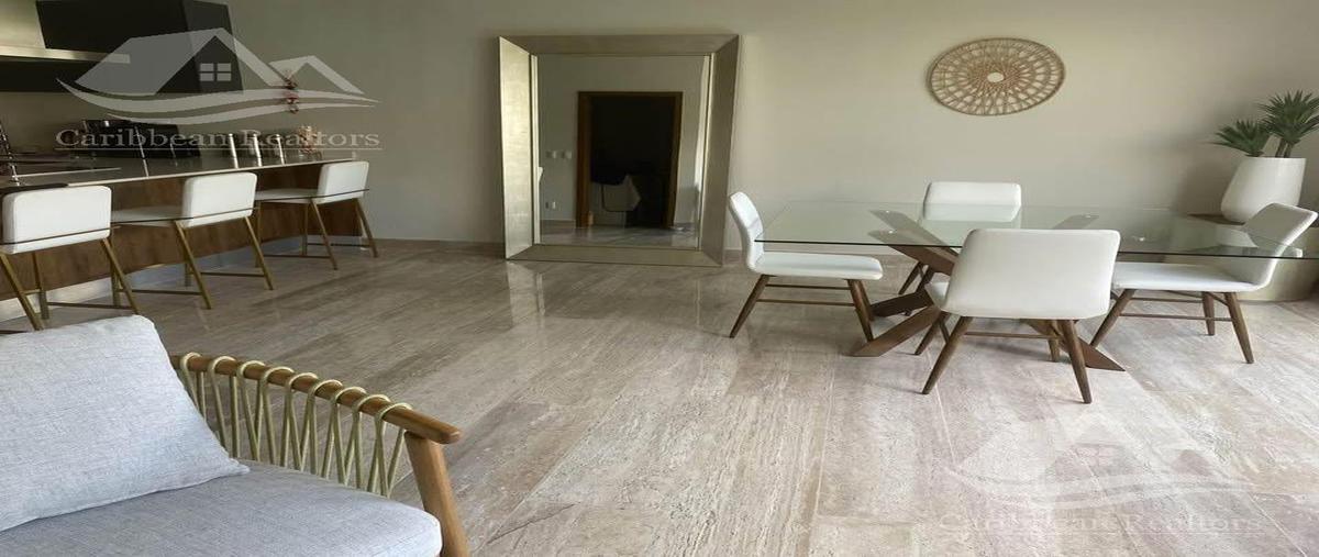 Foto de casa en , arbolada, benito juárez, quintana roo, 30516819 foto 03 Foto de casa en venta en , arbolada, benito juárez, quintana roo, 30516819 No. 03