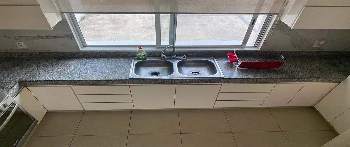Foto de casa en venta en  , arbolada, benito juárez, quintana roo, 0 No. 05