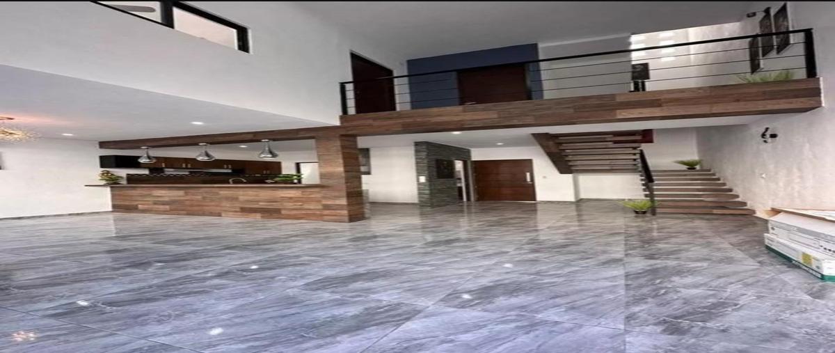 Foto de casa en , arbolada, benito juárez, quintana roo, 0 foto 01 Foto de casa en venta en , arbolada, benito juárez, quintana roo, 0 No. 01