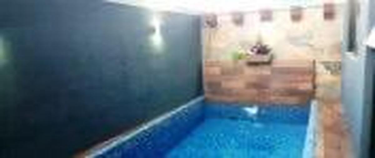 Foto de casa en , arbolada, benito juárez, quintana roo, 0 foto 02 Foto de casa en venta en , arbolada, benito juárez, quintana roo, 0 No. 02