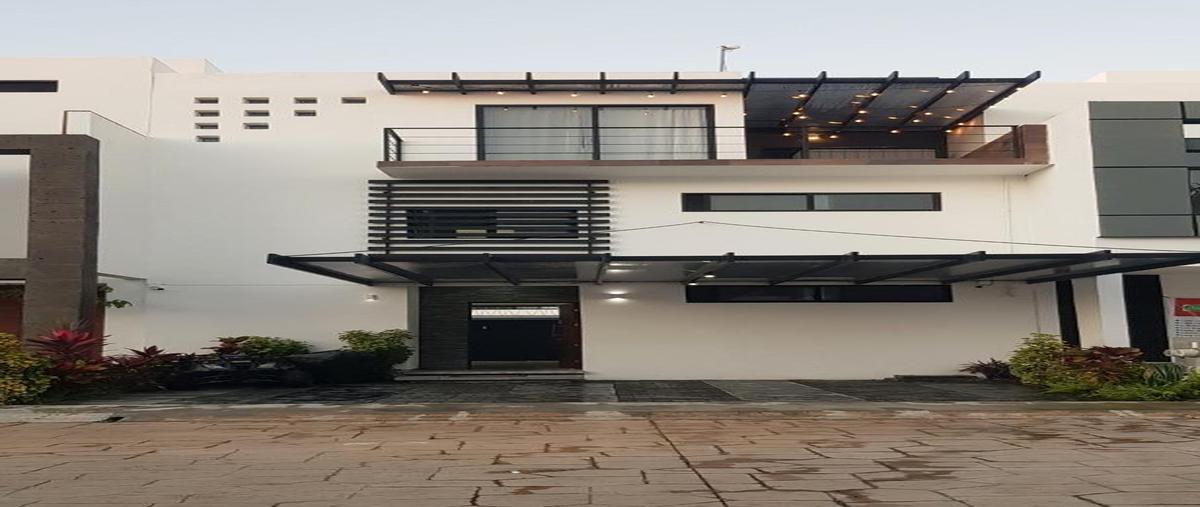 Foto de casa en , arbolada, benito juárez, quintana roo, 0 foto 04 Foto de casa en venta en , arbolada, benito juárez, quintana roo, 0 No. 04