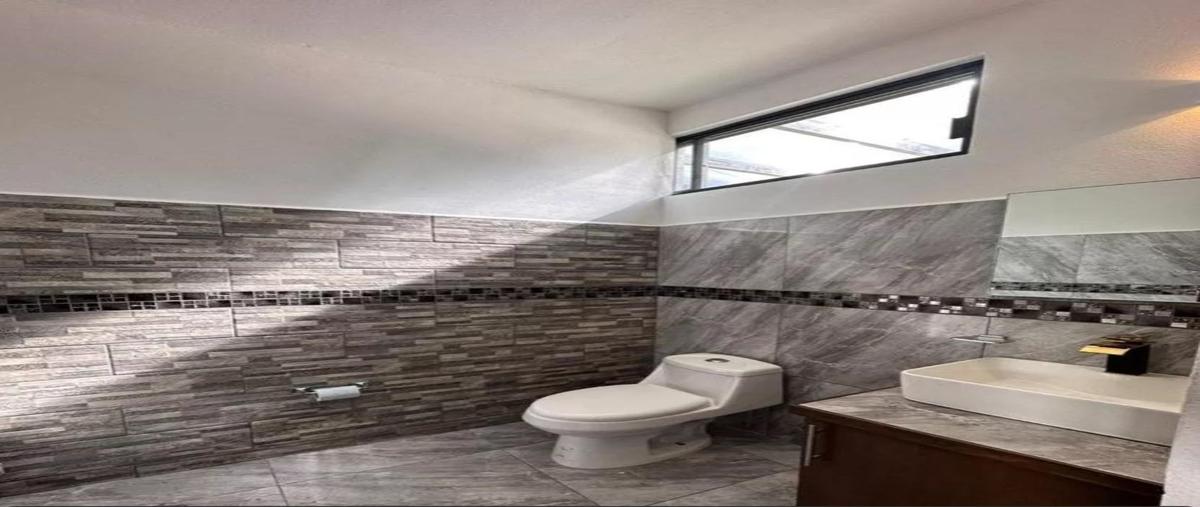 Foto de casa en , arbolada, benito juárez, quintana roo, 0 foto 05 Foto de casa en venta en , arbolada, benito juárez, quintana roo, 0 No. 05