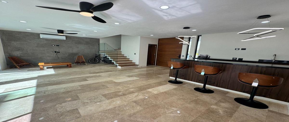Foto de casa en , arbolada, benito juárez, quintana roo, 0 foto 01 Foto de casa en venta en , arbolada, benito juárez, quintana roo, 0 No. 01