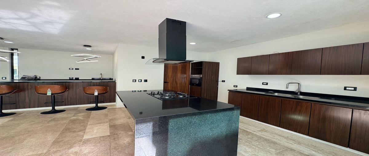 Foto de casa en , arbolada, benito juárez, quintana roo, 0 foto 02 Foto de casa en venta en , arbolada, benito juárez, quintana roo, 0 No. 02