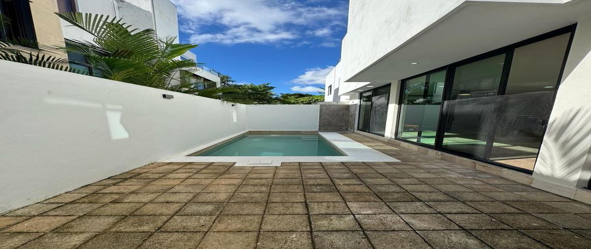 Foto de casa en , arbolada, benito juárez, quintana roo, 0 foto 05 Foto de casa en venta en , arbolada, benito juárez, quintana roo, 0 No. 05