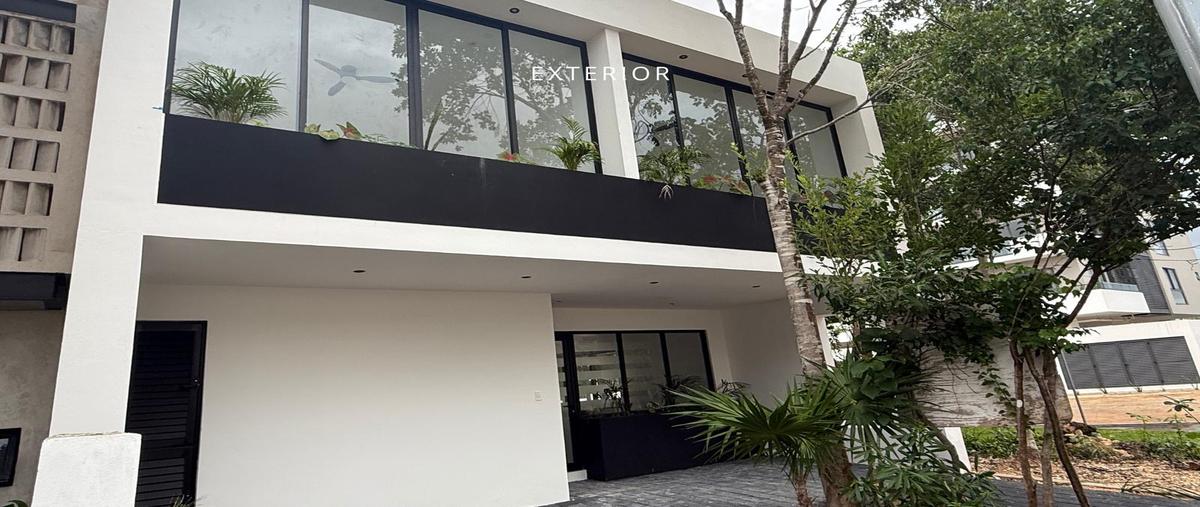 Foto de casa en , arbolada, benito juárez, quintana roo, 0 foto 02 Foto de casa en venta en , arbolada, benito juárez, quintana roo, 0 No. 02