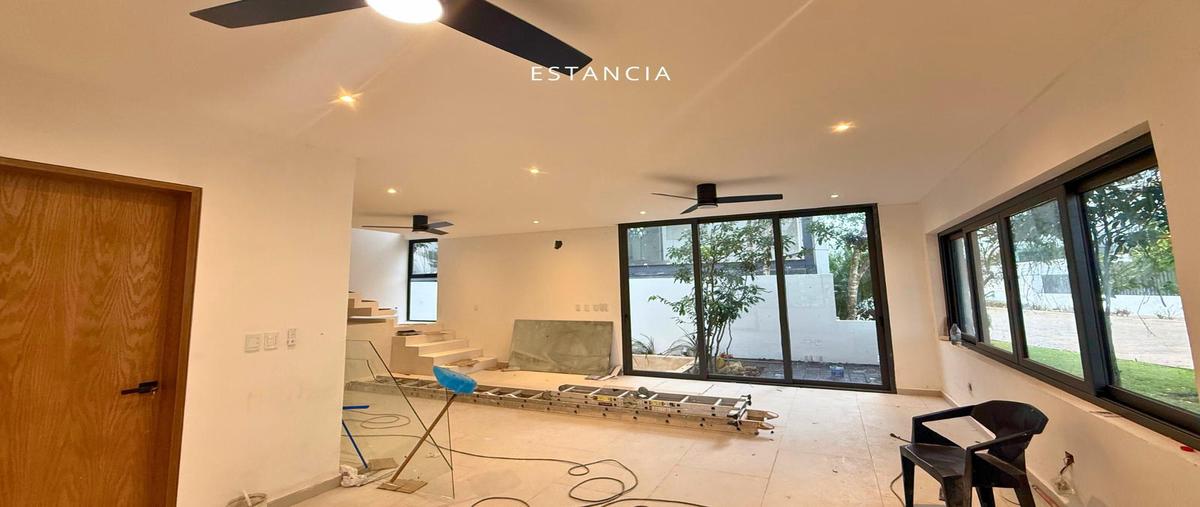 Foto de casa en , arbolada, benito juárez, quintana roo, 0 foto 05 Foto de casa en venta en , arbolada, benito juárez, quintana roo, 0 No. 05