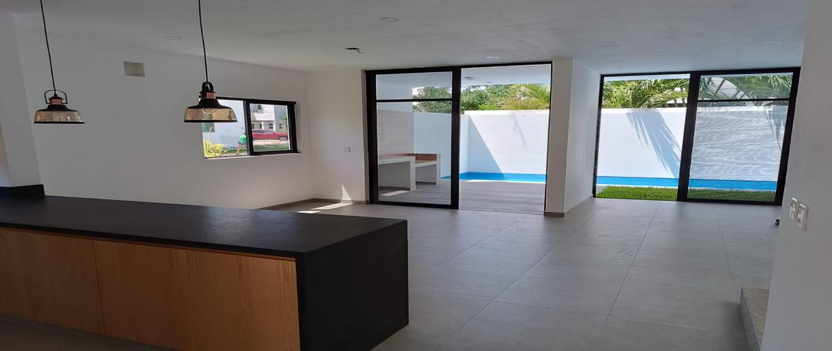 Foto de casa en , arbolada, benito juárez, quintana roo, 30593147 foto 03 Foto de casa en venta en , arbolada, benito juárez, quintana roo, 30593147 No. 03