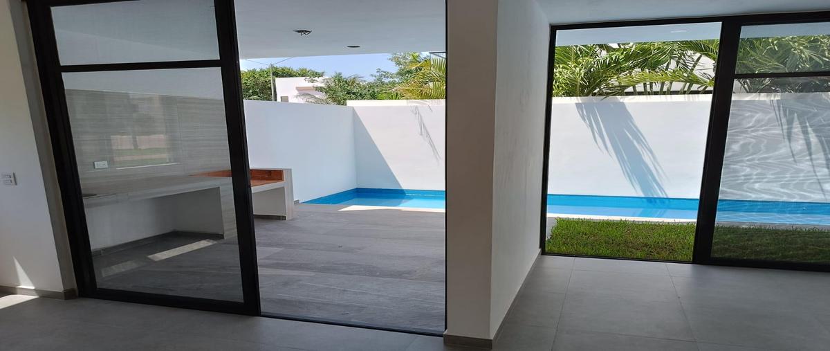 Foto de casa en , arbolada, benito juárez, quintana roo, 30593147 foto 05 Foto de casa en venta en , arbolada, benito juárez, quintana roo, 30593147 No. 05