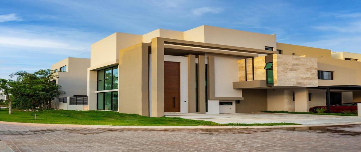 Foto de casa en renta en  , arbolada, benito juárez, quintana roo, 30606100 No. 03