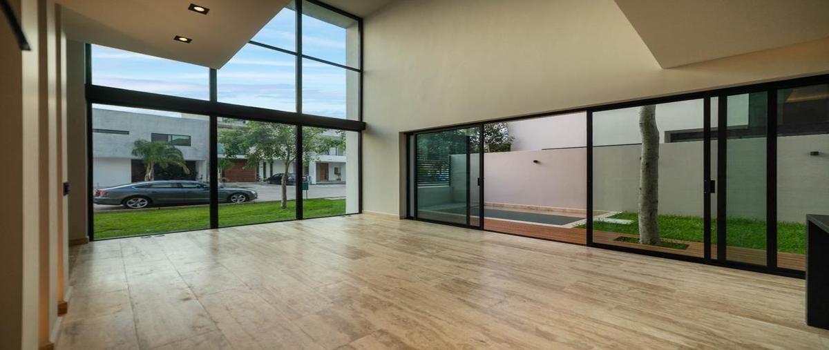Foto de casa en renta en  , arbolada, benito juárez, quintana roo, 30606100 No. 05