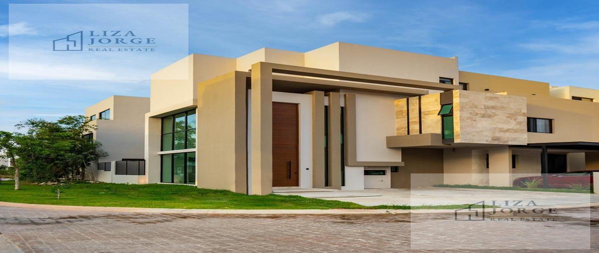 Foto de casa en , arbolada, benito juárez, quintana roo, 30606101 foto 03 Foto de casa en renta en , arbolada, benito juárez, quintana roo, 30606101 No. 03