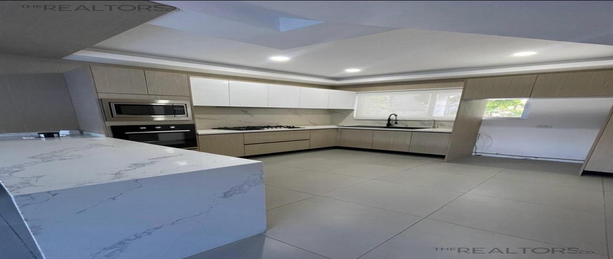 Foto de casa en venta en  , arbolada, benito juárez, quintana roo, 0 No. 03