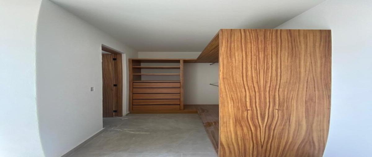 Foto de casa en venta en  , arbolada, benito juárez, quintana roo, 30637143 No. 03