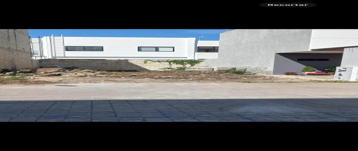 Foto de terreno habitacional en venta en  , arbolada, benito juárez, quintana roo, 0 No. 04