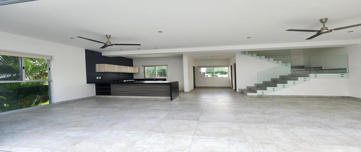 Foto de casa en , arbolada, benito juárez, quintana roo, 0 foto 02 Foto de casa en venta en , arbolada, benito juárez, quintana roo, 0 No. 02