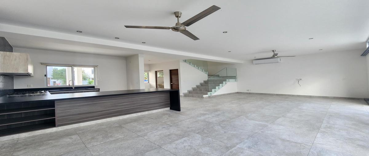Foto de casa en , arbolada, benito juárez, quintana roo, 0 foto 03 Foto de casa en venta en , arbolada, benito juárez, quintana roo, 0 No. 03