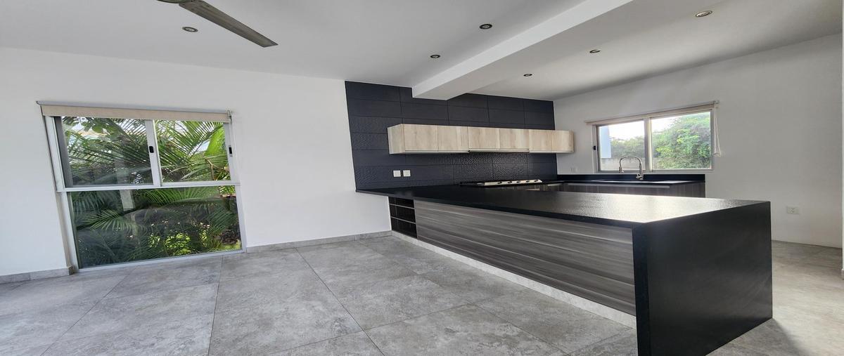Foto de casa en , arbolada, benito juárez, quintana roo, 0 foto 05 Foto de casa en venta en , arbolada, benito juárez, quintana roo, 0 No. 05
