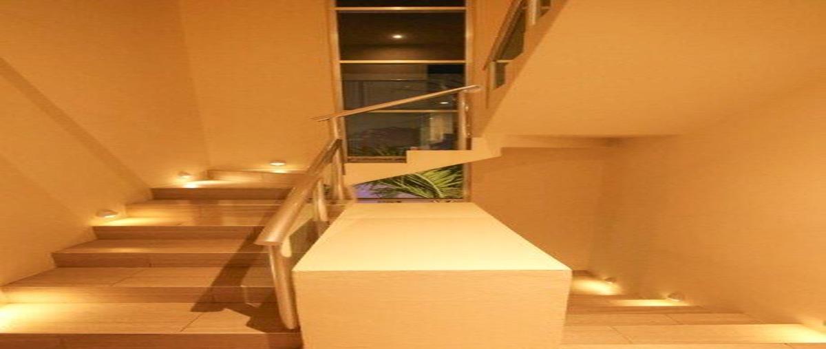 Foto de casa en venta en  , arbolada, benito juárez, quintana roo, 0 No. 05